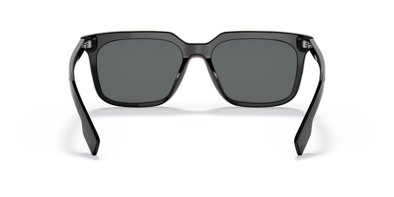379887 - Black - Dark Grey