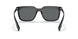 379887 - Black - Dark Grey