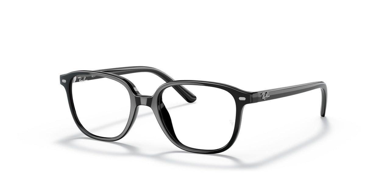 3542 - Black