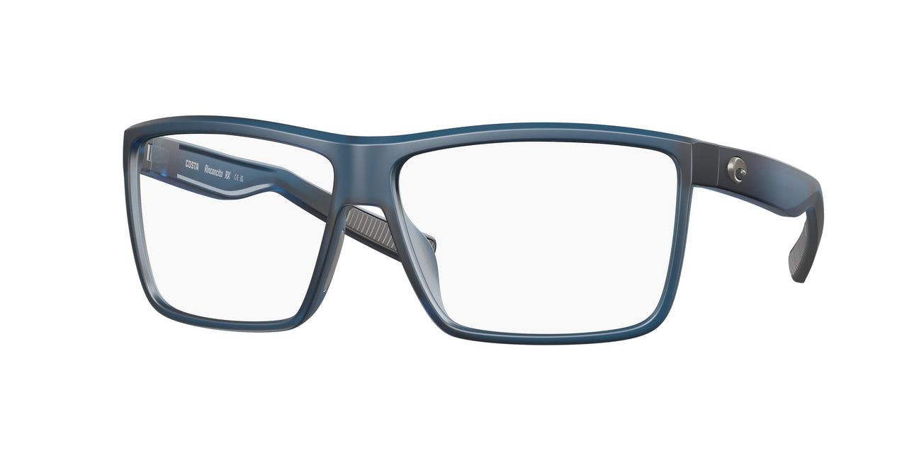 Costa Optical Rinconcito Rx 9016V Eyeglasses