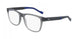 Zeiss ZS22526 Eyeglasses