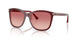 Emporio Armani 4060 Sunglasses