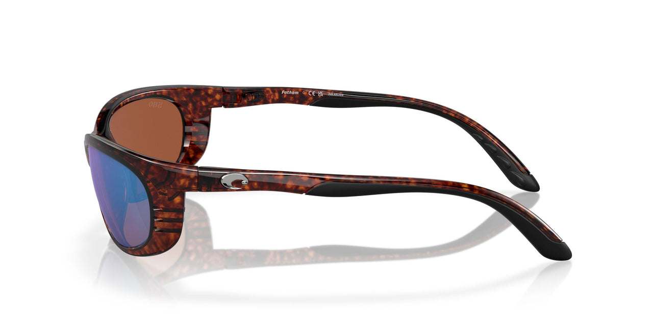 905809 - Tortoise - Green Mir 580g
