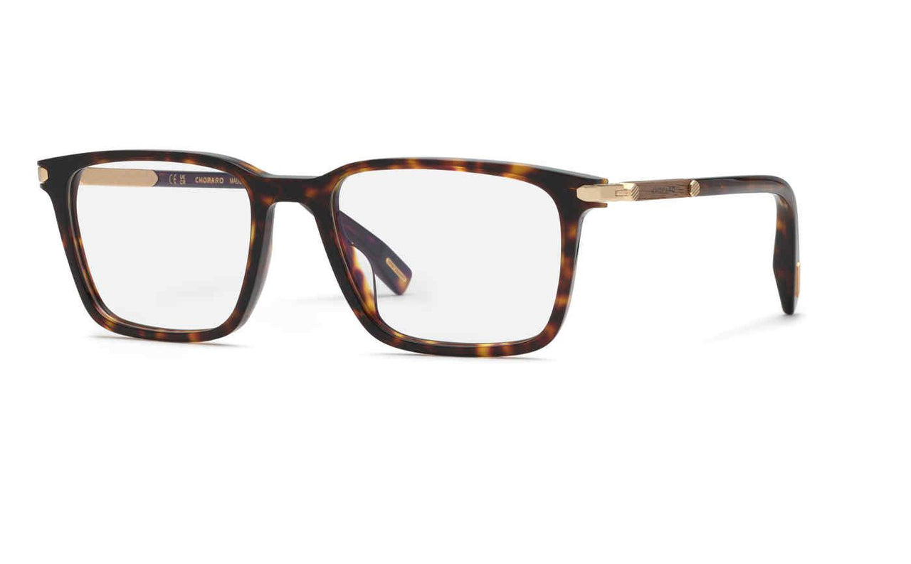 Chopard VCH373 Eyeglasses