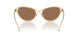 400473 - Gold - Dark Brown