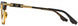 101 - Black-gold
