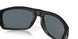 903607 - Black - Blue Mirror 580p