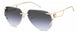 J5GGB-GB - GOLD