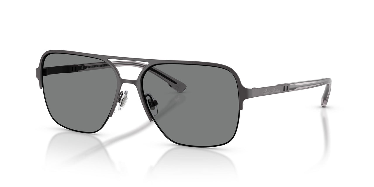 Brooks Brothers 4074 Sunglasses