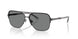 Brooks Brothers 4074 Sunglasses