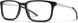 Smith Optics Prescription Eyeglass Prescription Eyeglasses 101784 Outsider Mix RX Eyeglasses