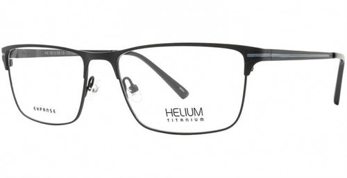 Helium 1913 Eyeglasses