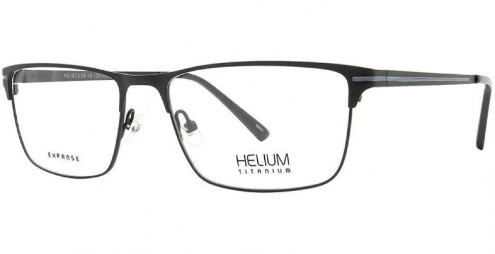 Helium 1913 Eyeglasses