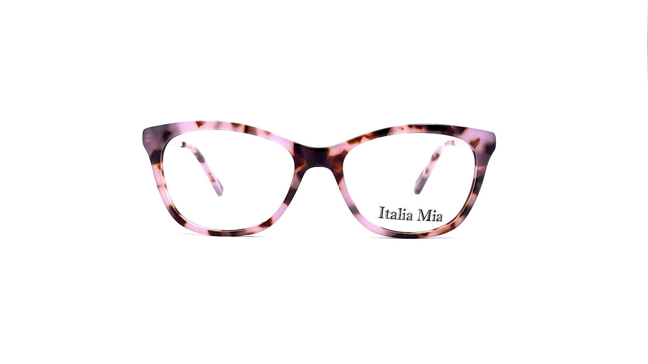 Italia Mia IM819 Eyeglasses