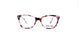 Italia Mia IM819 Eyeglasses