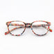 Charmossas Timanfaya Eyeglasses