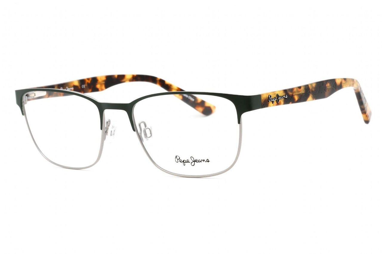 Pepe Jeans PJ1304QUINCY Eyeglasses