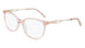 Marchon NYC M 5026 Eyeglasses
