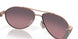 400708 - 226 Brushed Gold - Gray 580p