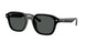 Ray-Ban 4458D Sunglasses