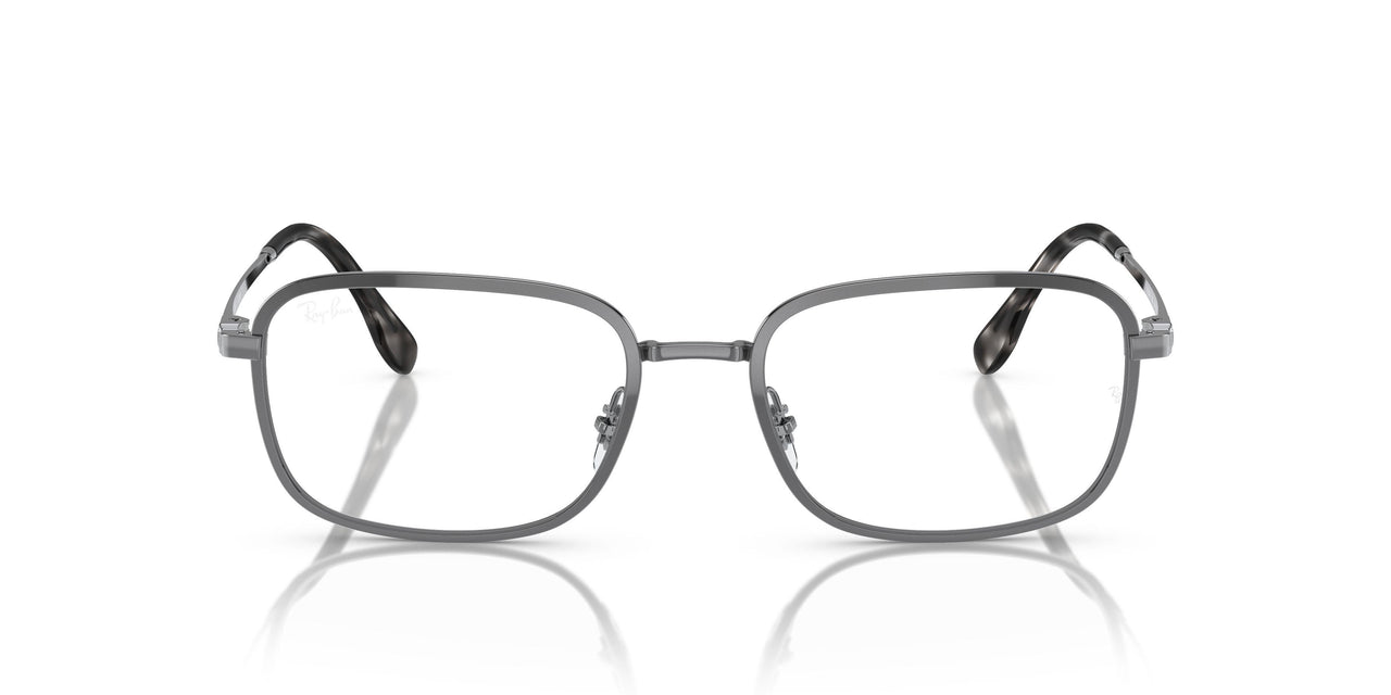 2502 - Grey - Clear