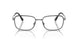 2502 - Grey - Clear