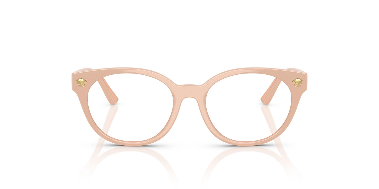 5494 - Pink