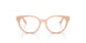5494 - Pink