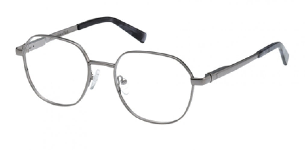 ABERCROMBIE & FITCH 50045 Eyeglasses