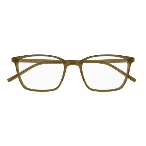 005 - Brown - Transparent