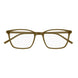 005 - Brown - Transparent