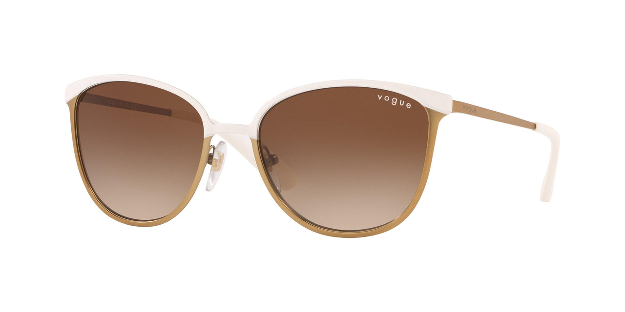 Vogue Eyewear 4002S Sunglasses