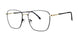 GVX GVX586 Eyeglasses