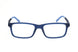 424 - MATTE BLUE LUMI