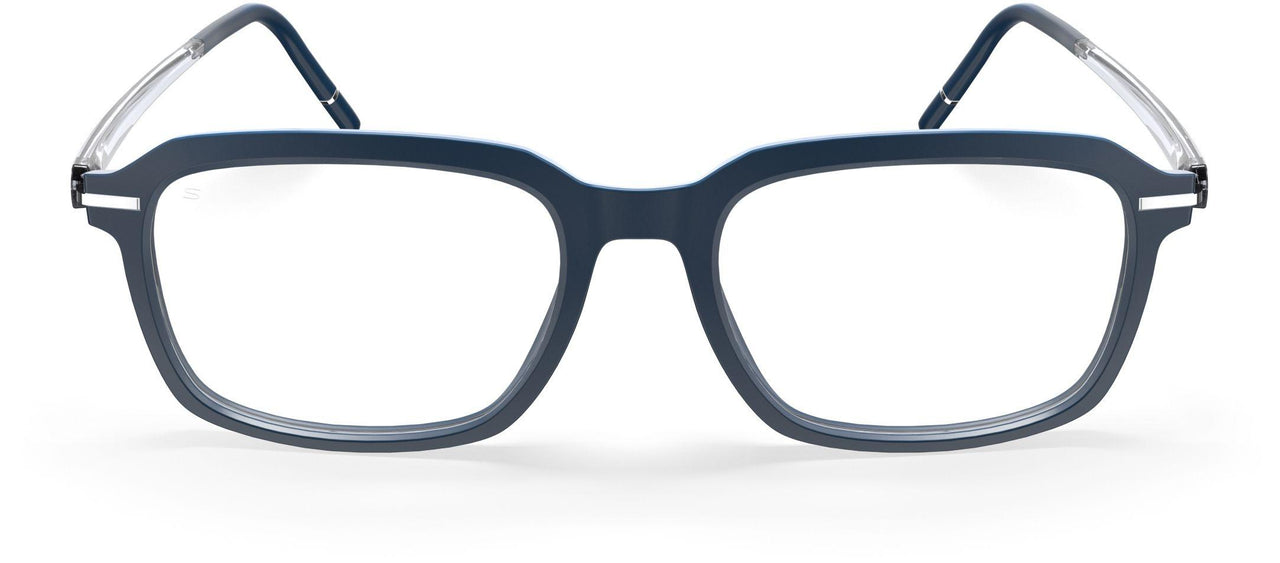4510 - Royal Blue
