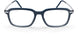 4510 - Royal Blue