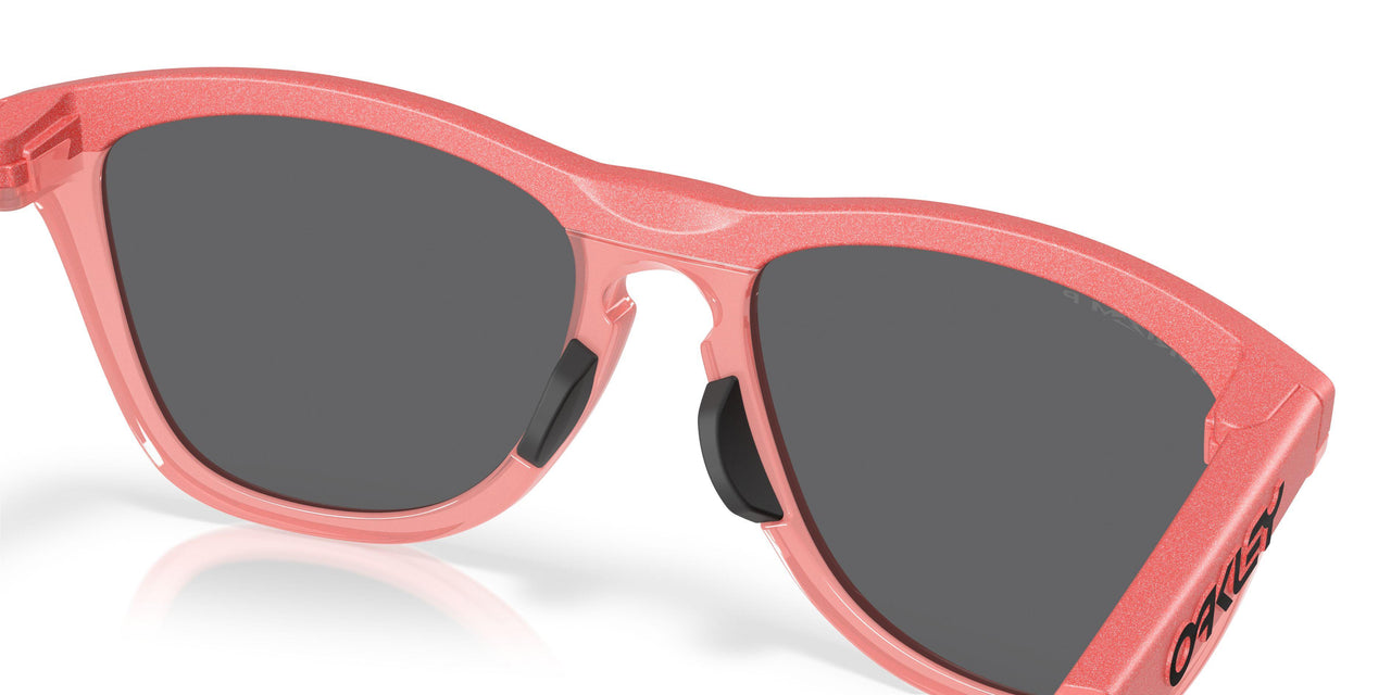 928424 - Pink - Prizm Black Polarized