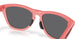 928424 - Pink - Prizm Black Polarized