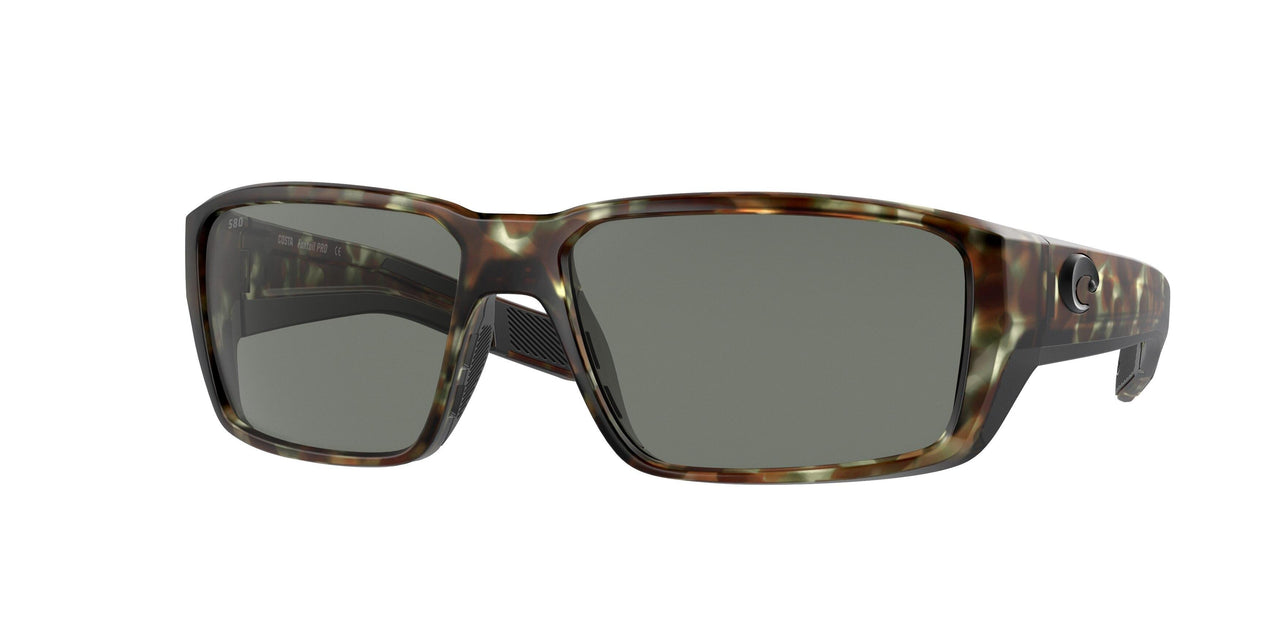 907906 - Multi - Gray 580g