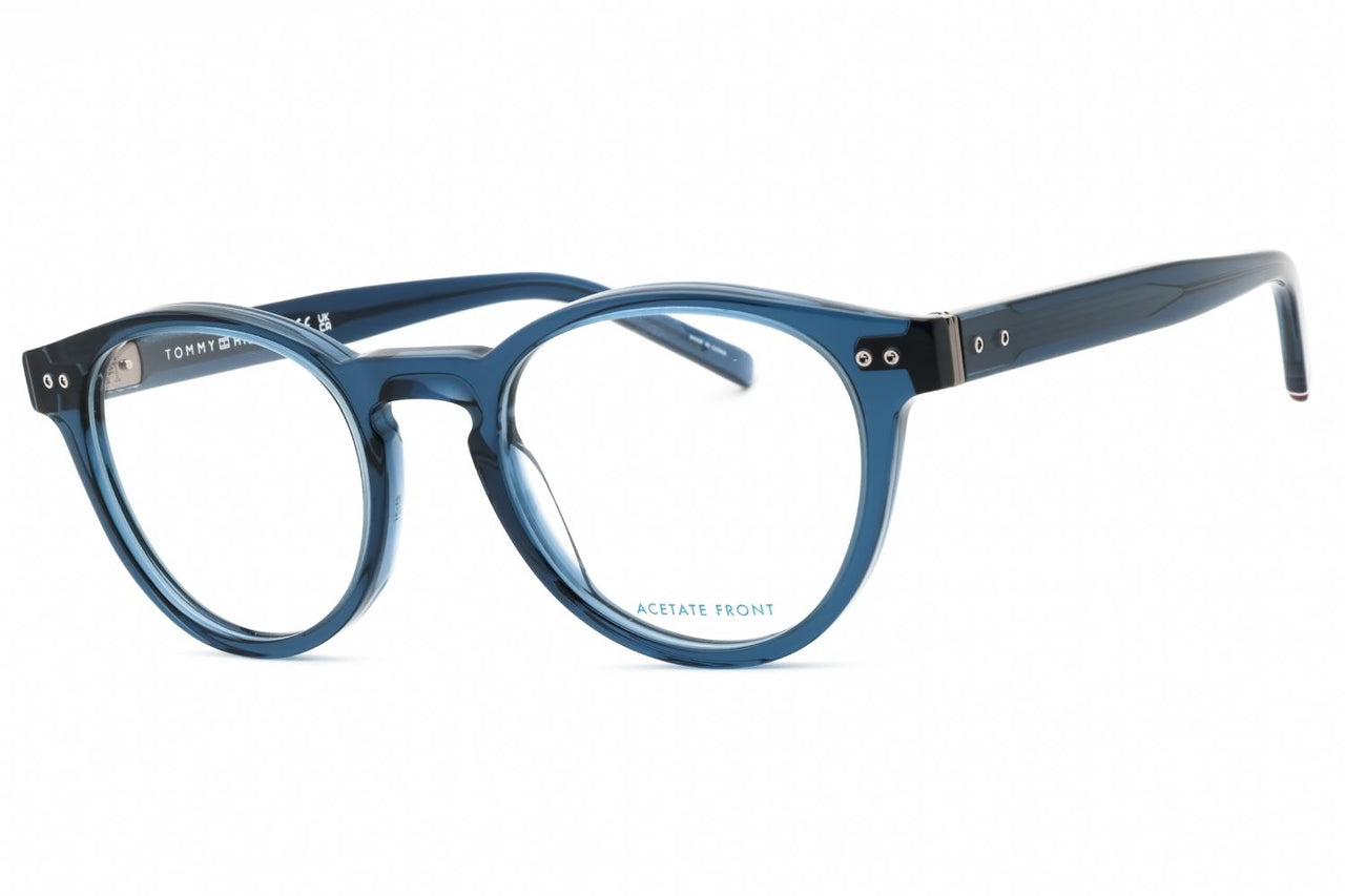 Tommy Hilfiger TH1984 Eyeglasses