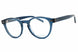 Tommy Hilfiger TH1984 Eyeglasses