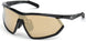 ADIDAS SPORT 0002 Sunglasses