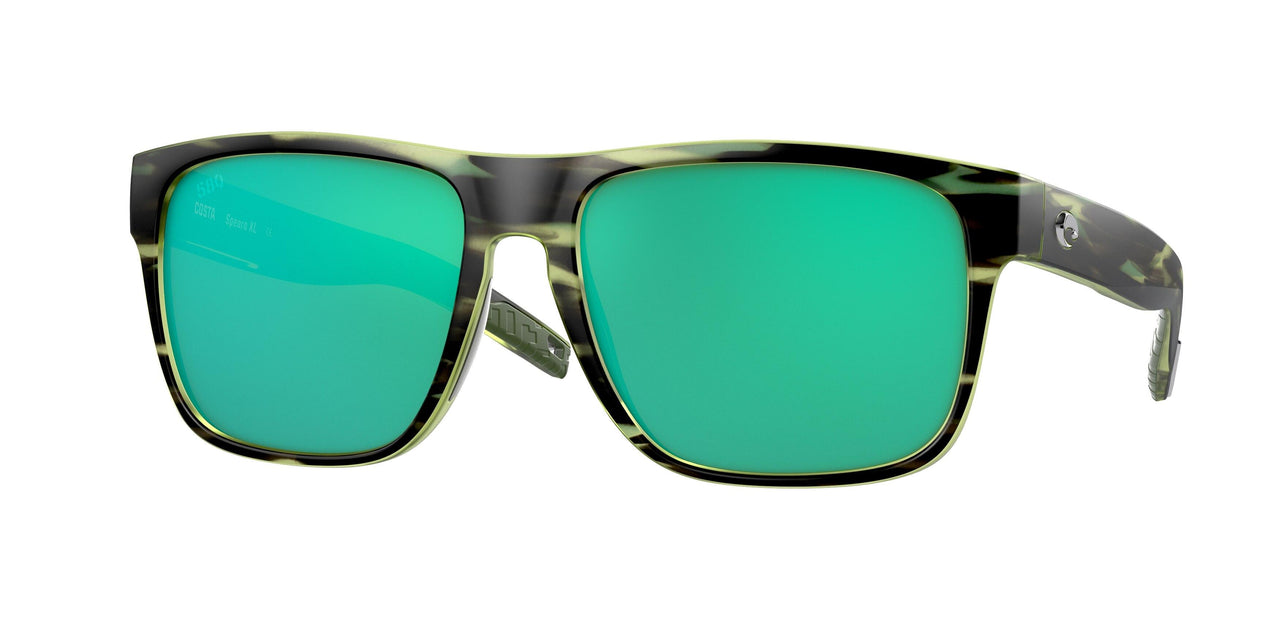 Costa Del Mar Spearo Xl 9013 Sunglasses