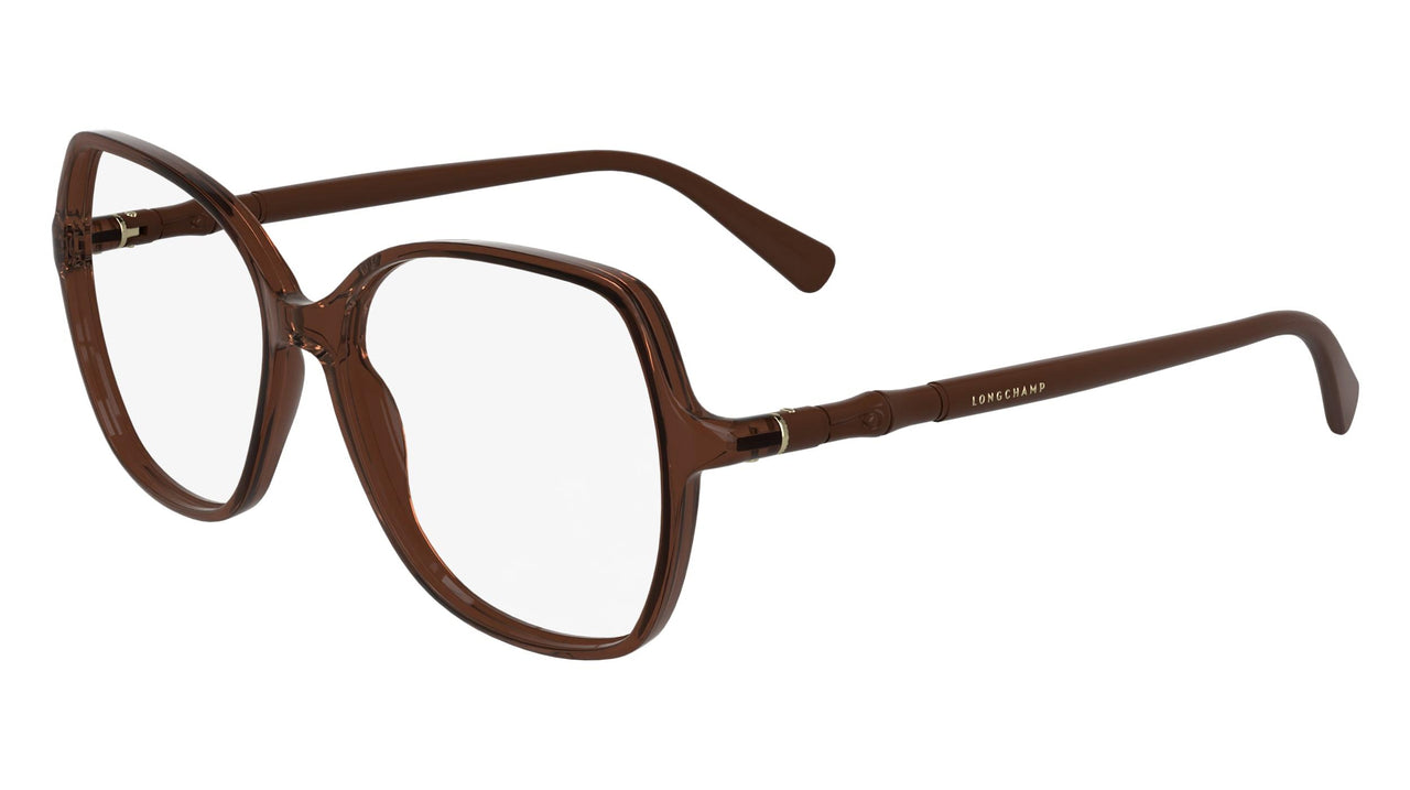 Longchamp LO2769 Eyeglasses