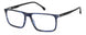 Carrera 347 Eyeglasses