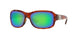 Costa Del Mar Inlet 9042 Sunglasses