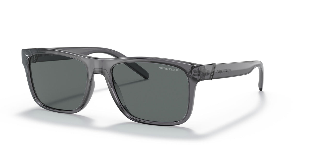 278681 - Grey - Polar Dark Gray