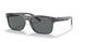 278681 - Grey - Polar Dark Gray