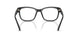5002 - Black