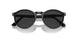 95/48 - Black - Polar Black